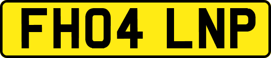 FH04LNP