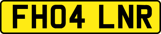 FH04LNR