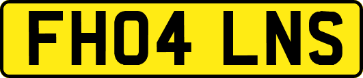 FH04LNS