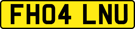 FH04LNU