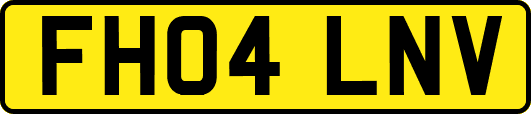 FH04LNV