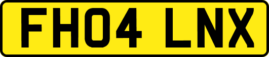FH04LNX