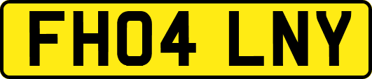 FH04LNY