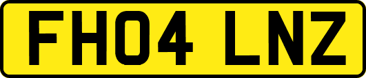 FH04LNZ