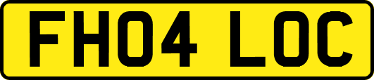 FH04LOC