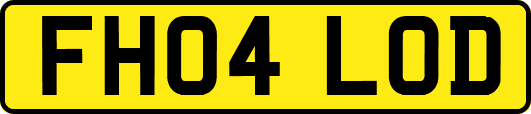FH04LOD