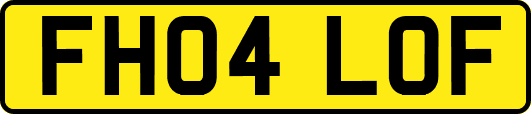 FH04LOF