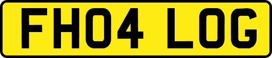 FH04LOG