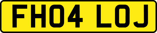 FH04LOJ