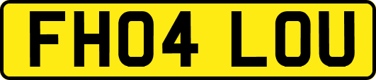FH04LOU