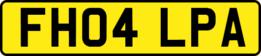 FH04LPA