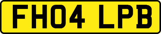 FH04LPB