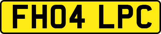 FH04LPC