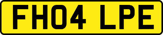 FH04LPE