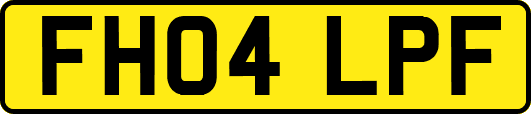 FH04LPF