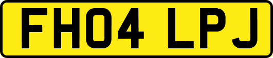 FH04LPJ