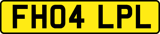 FH04LPL