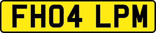 FH04LPM