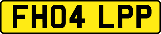 FH04LPP