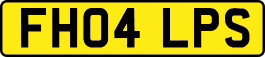 FH04LPS