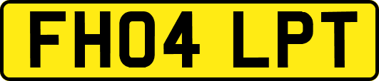 FH04LPT