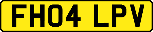 FH04LPV