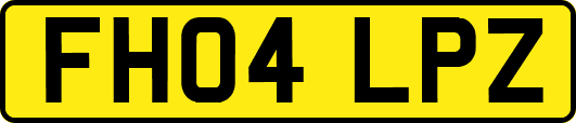 FH04LPZ