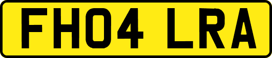 FH04LRA