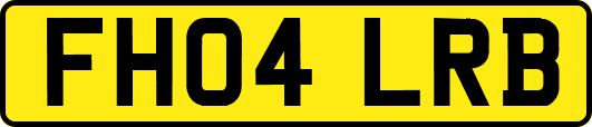 FH04LRB