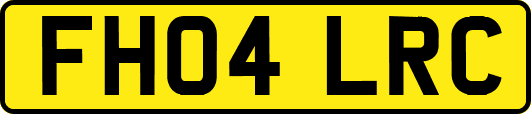 FH04LRC