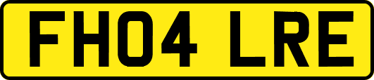 FH04LRE