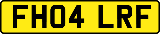FH04LRF