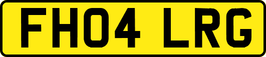 FH04LRG