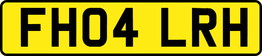 FH04LRH