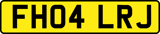 FH04LRJ
