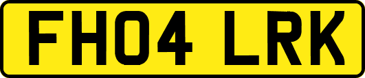 FH04LRK