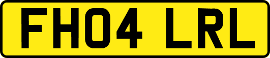 FH04LRL