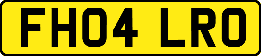 FH04LRO