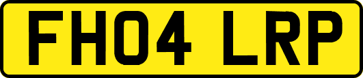 FH04LRP