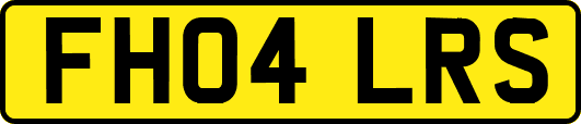 FH04LRS