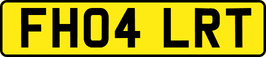 FH04LRT