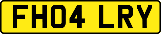 FH04LRY