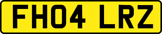 FH04LRZ