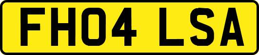 FH04LSA