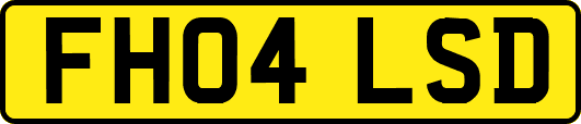 FH04LSD
