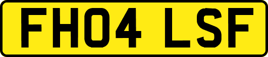 FH04LSF
