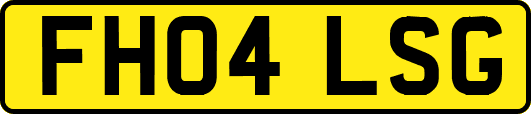 FH04LSG