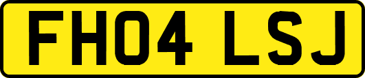 FH04LSJ