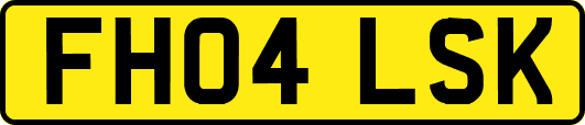 FH04LSK