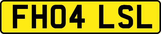 FH04LSL